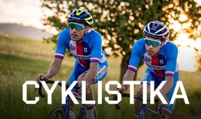 ŠKODA CUP - Česká Kamenice, Silniční cyklistika
